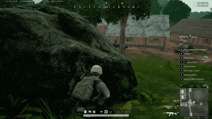 g3.gif