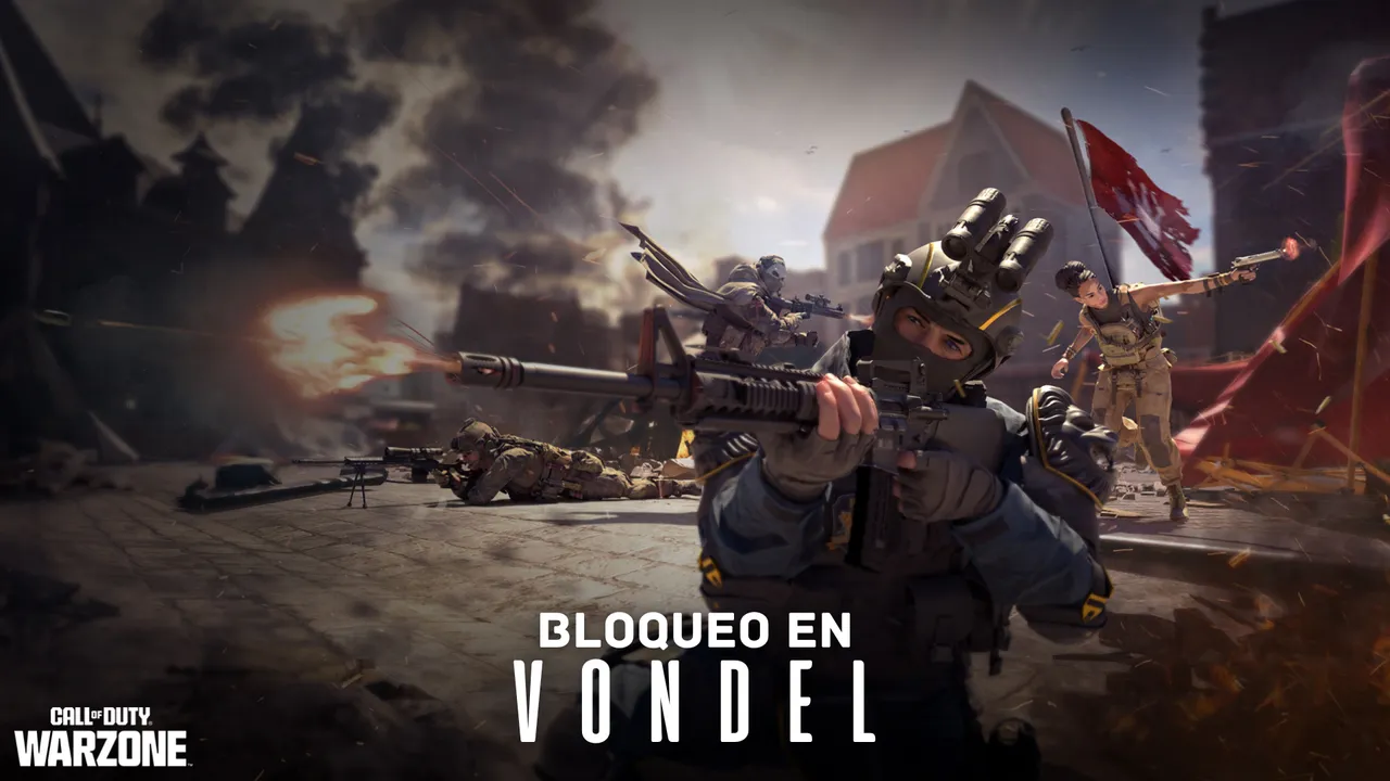 BLOQUEO EN VONDEL.png