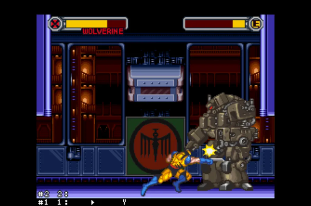 JEFE WOLVIE.png
