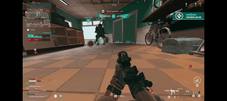 G1.gif
