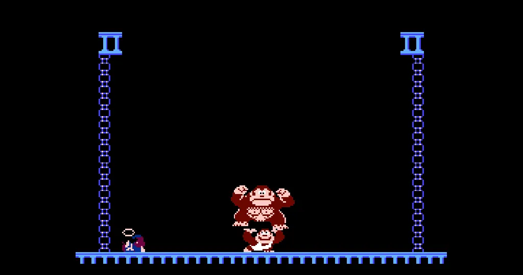SALVADO.png