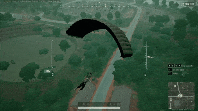 g1.gif