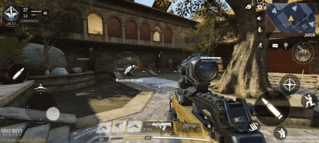 G2.gif