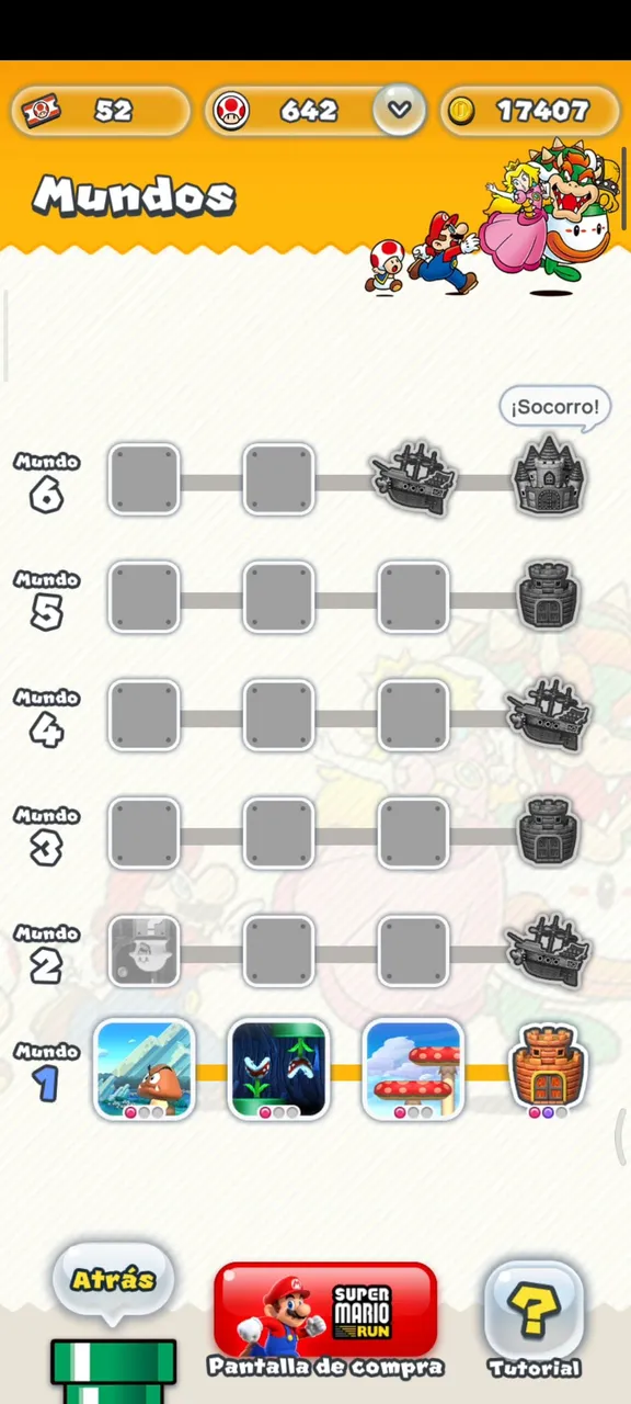 Screenshot_2021-12-09-22-30-43-098_com.miui.videoplayer.jpg