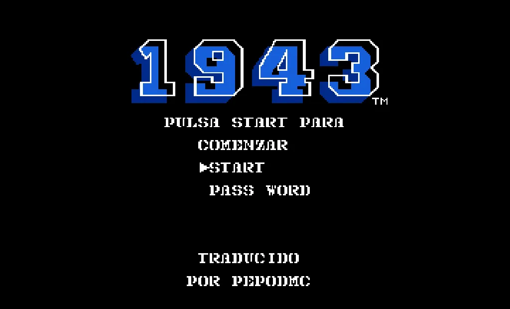 PORTADA.png