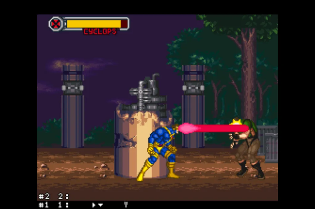 CYCLOPE.png