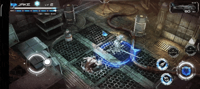 G3.gif