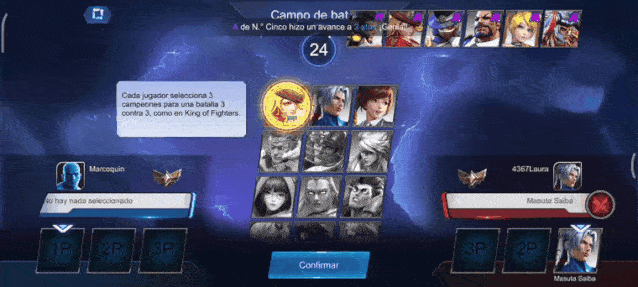 G4.gif