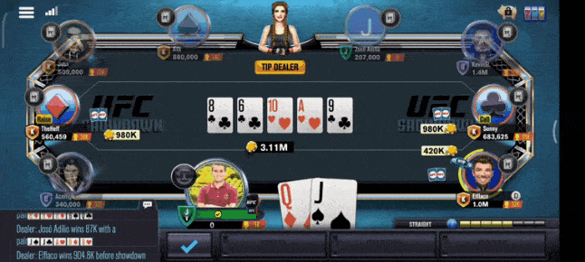 G3.gif