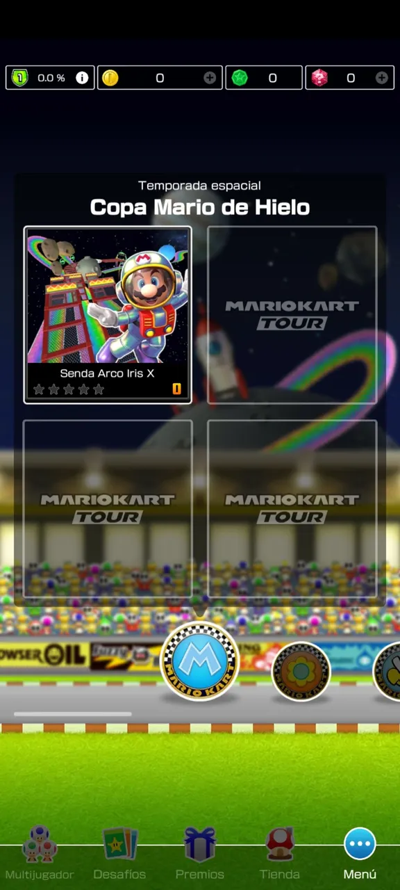 Screenshot_2021-11-29-23-42-55-790_com.nintendo.zaka.jpg