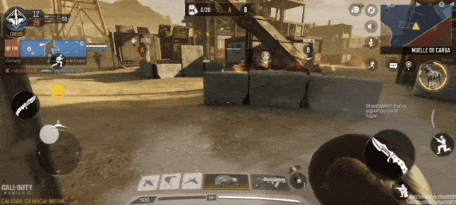 G3.gif