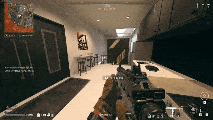 g3.gif
