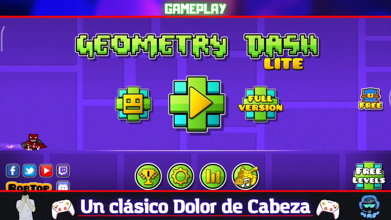 Un clásico Dolor de Cabeza.png
