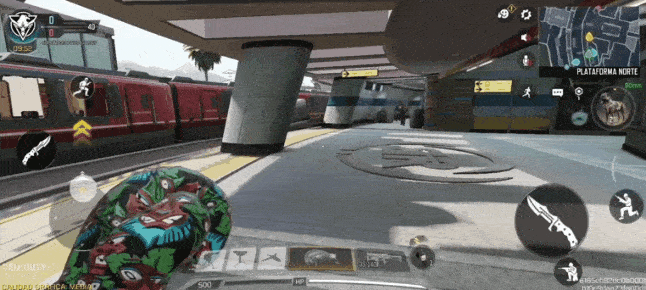GIF2.gif