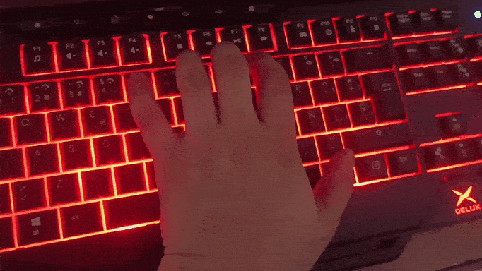 g1.gif