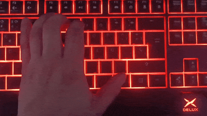 g3.gif
