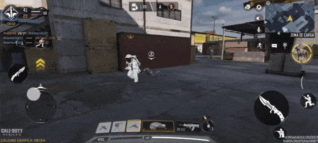 G2.gif