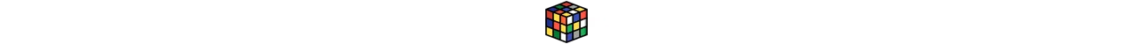 RUBIK.png