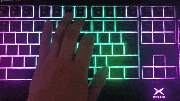 g4.gif