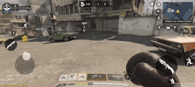 G1.gif
