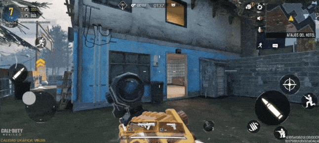 G1.gif