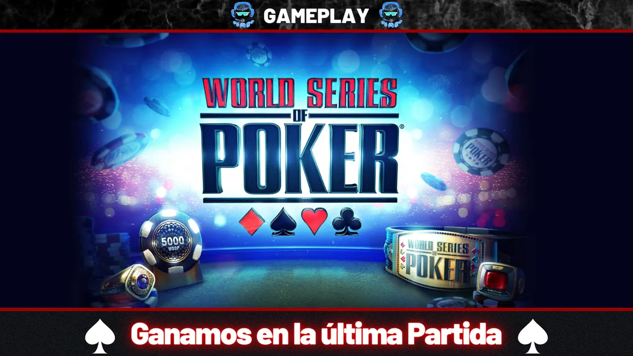 Ganamos en la última Partida.png