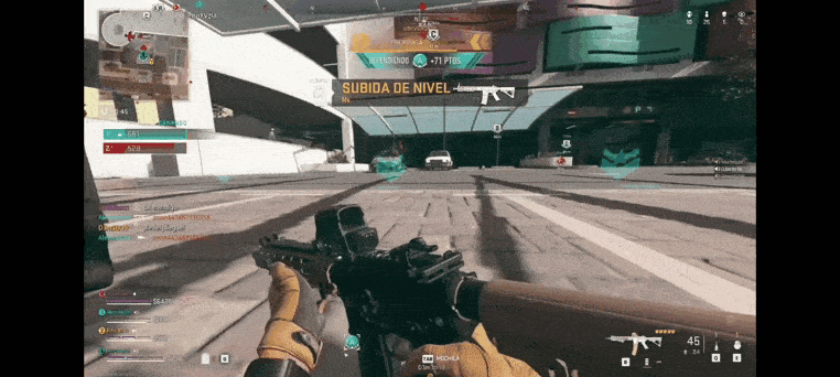 G2.gif