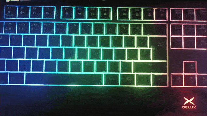 g2.gif