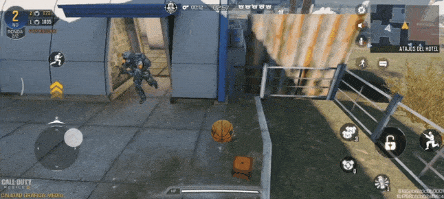 G2.gif