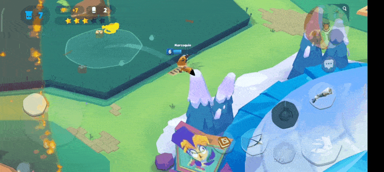 20230314_162524.gif