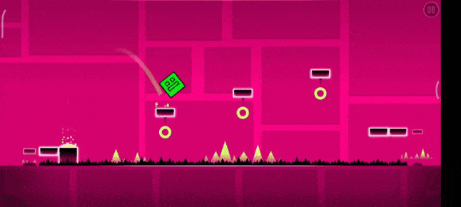 G2.gif
