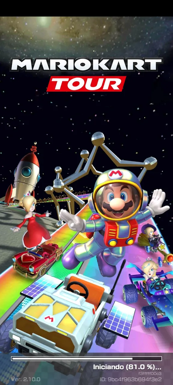 Screenshot_2021-11-29-23-42-09-326_com.nintendo.zaka.jpg