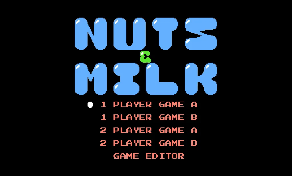 PORTADA.png