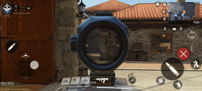 G1.gif