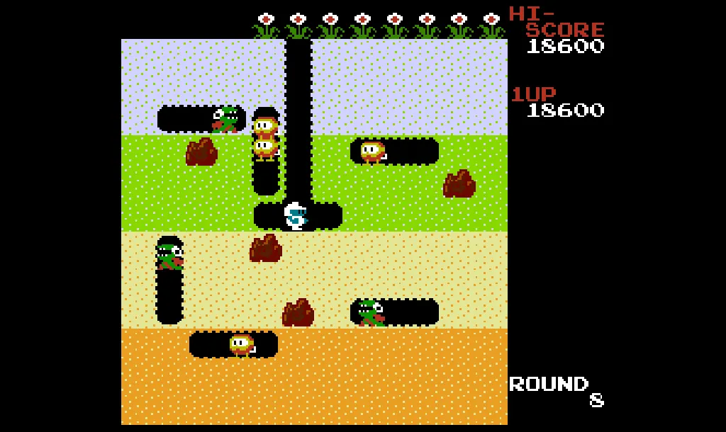 ROUND 8.png
