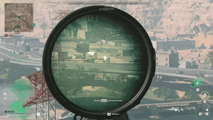 G2.gif