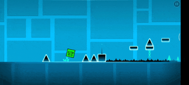 G3.gif