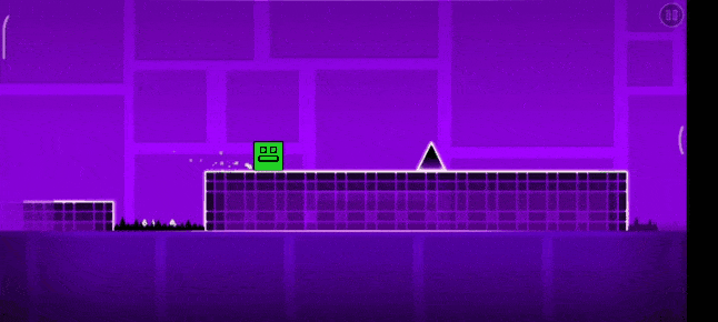 G1.gif