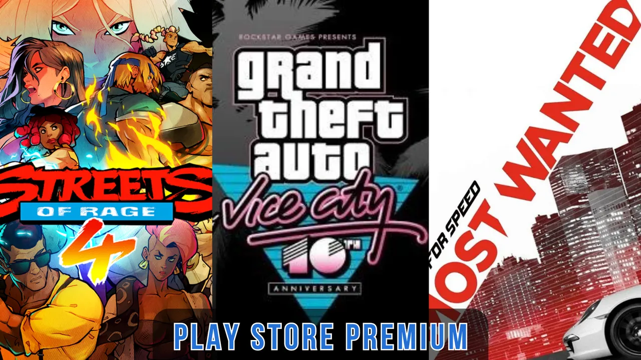PLAY STORE PREMIUM.png