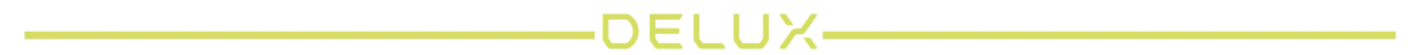 DELUX.png