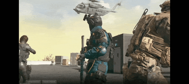 G3.gif