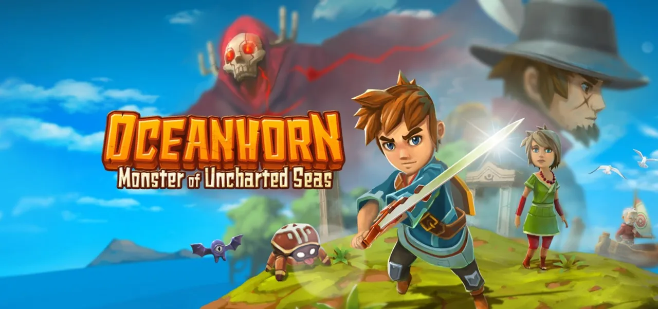 Screenshot_2022-08-25-17-34-38-292_com.FDGEntertainment.Oceanhorn.gp.jpg