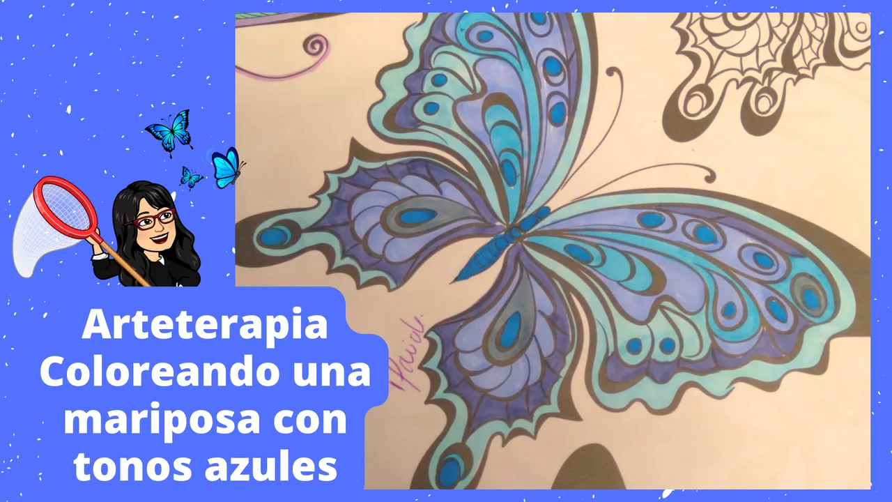 Coloreando Pájaros.png