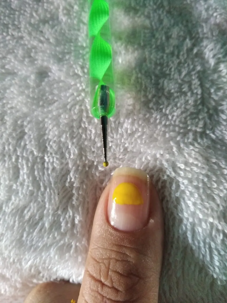 8dab99dd-61d0-4514-80b4-f2f59da918de.jpg