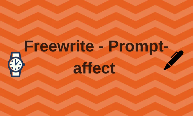 _Freewrite.png
