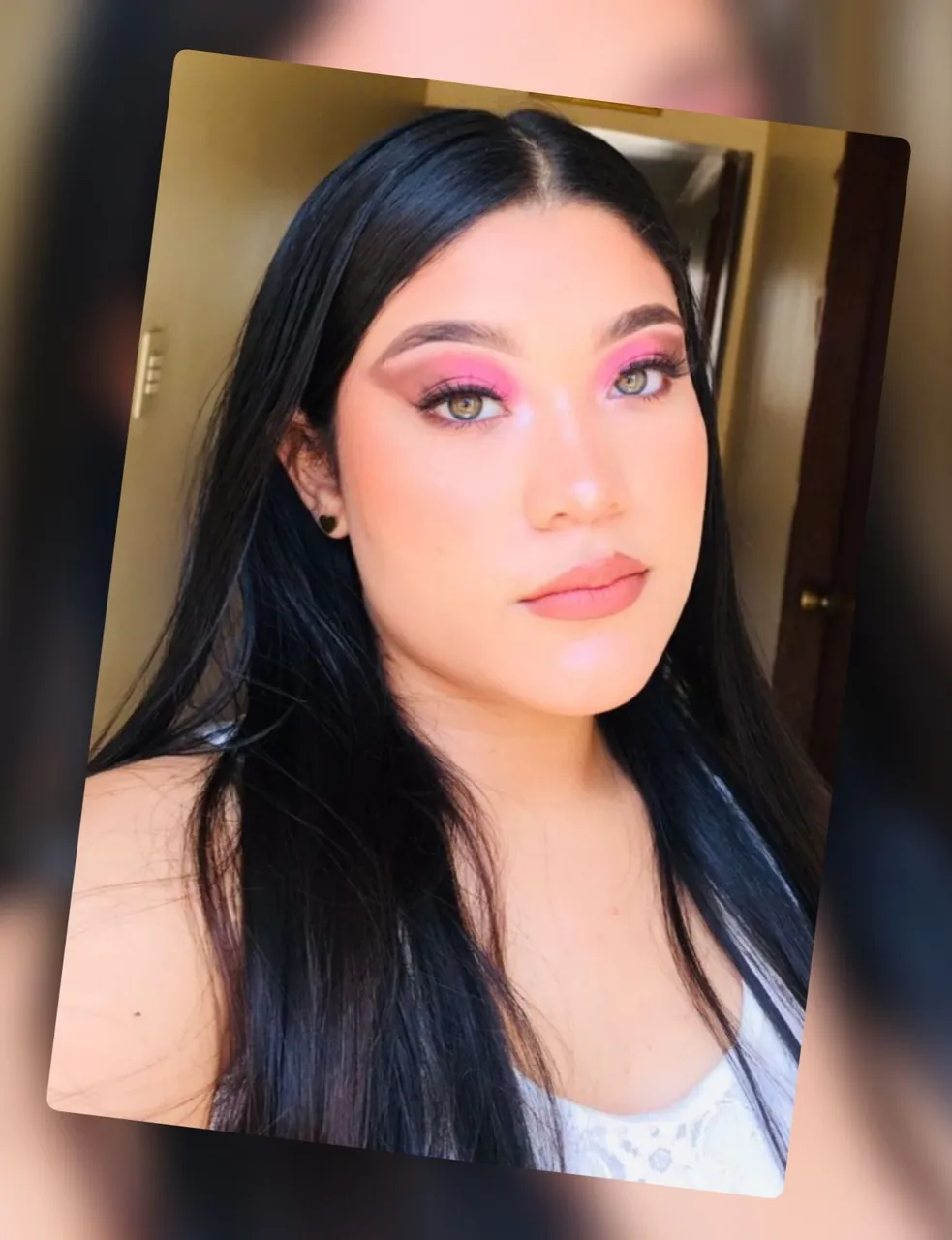 InstaShape_2022561211239.jpg