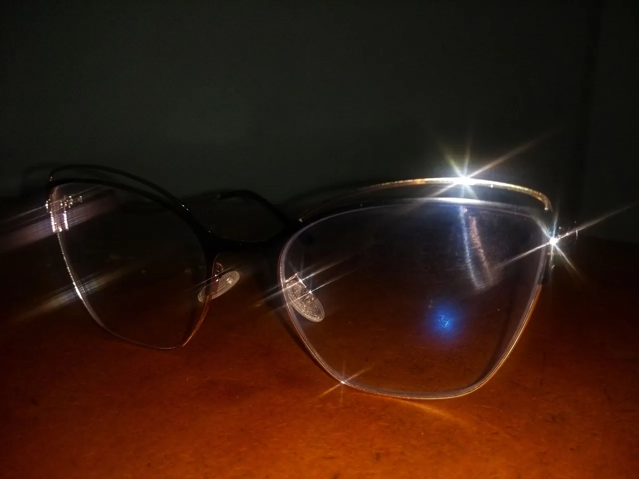 lens 4.jpg