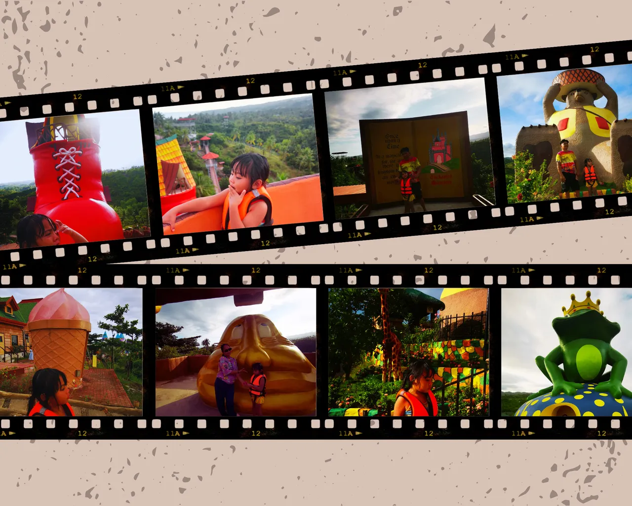 Black & White Simple Photo Collage (1).png