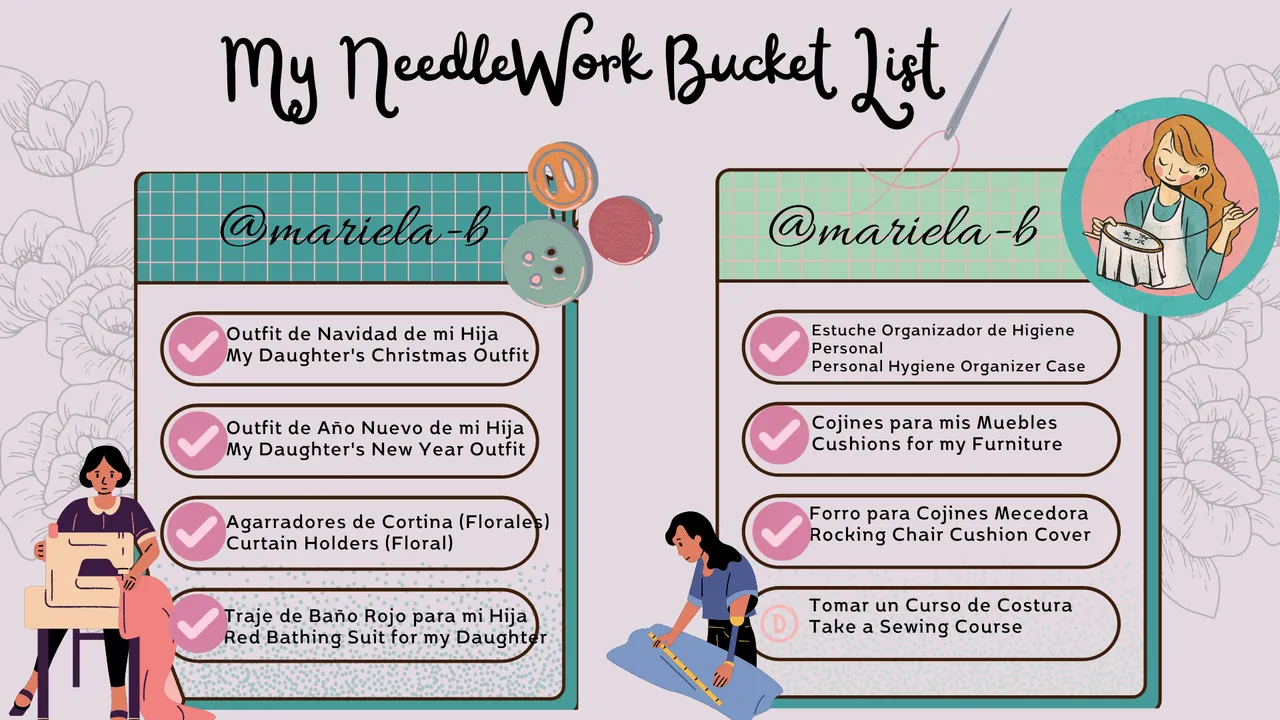Bucket List  (2).png