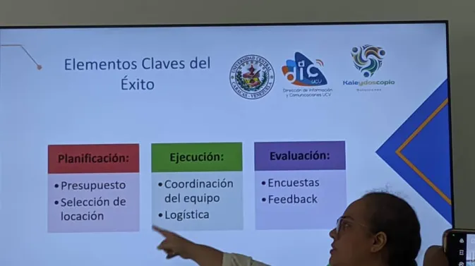 imagen.png